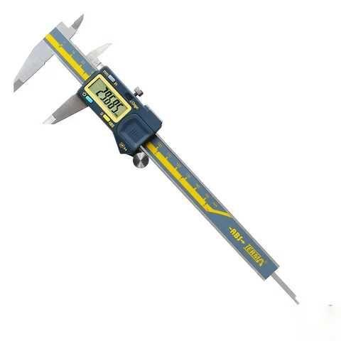 ابزار تراش خالدی