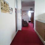 مسافرخانه کرفس اقامتگاه