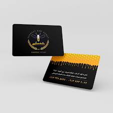 آژانس تبلیغات طرح یک