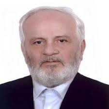 سید فضل اله مجتهد زاده