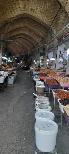 بازار اسلامی