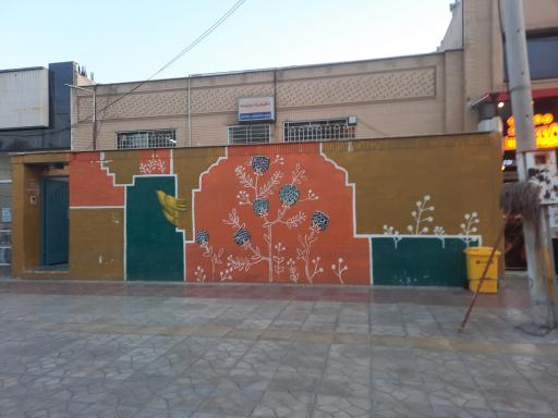 دکتر فرزاد برازنده