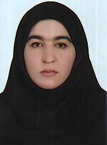 وکیل فهیمه احمدی ردانی