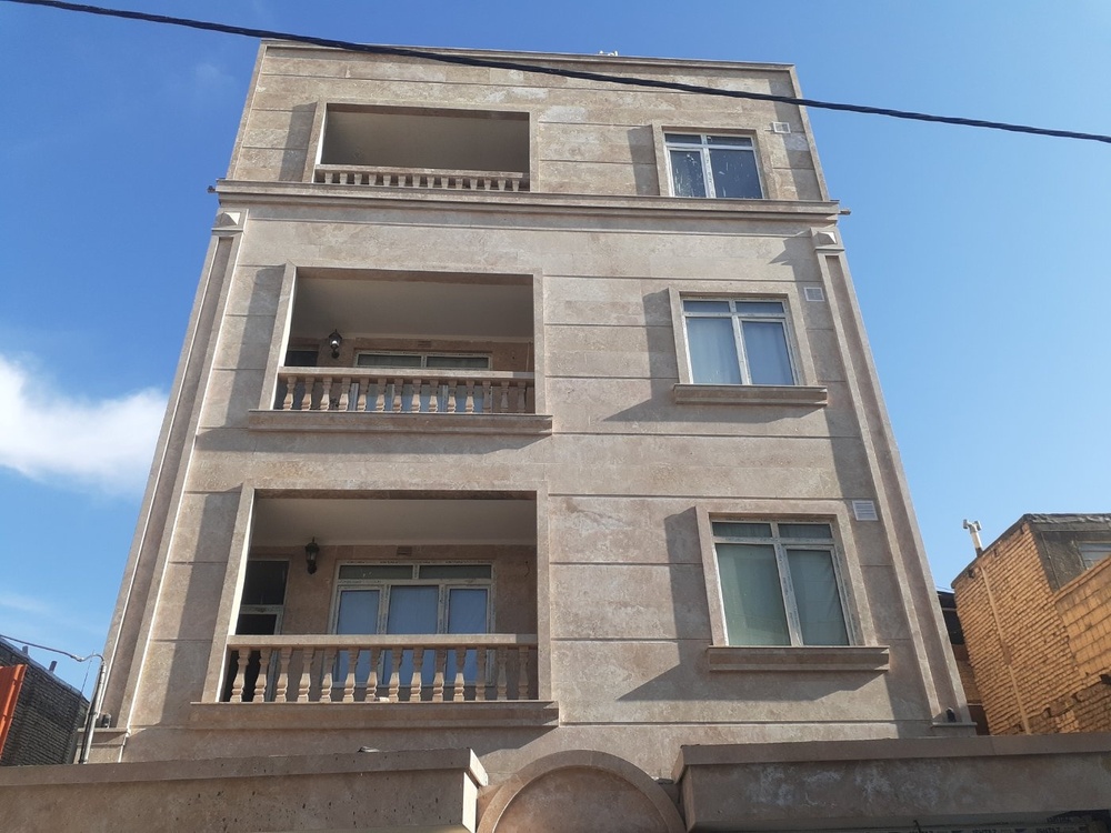 احمد سلطانی