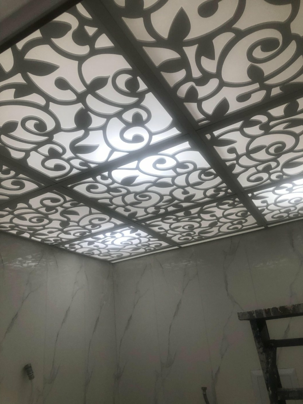 مجید سلیمانی راد