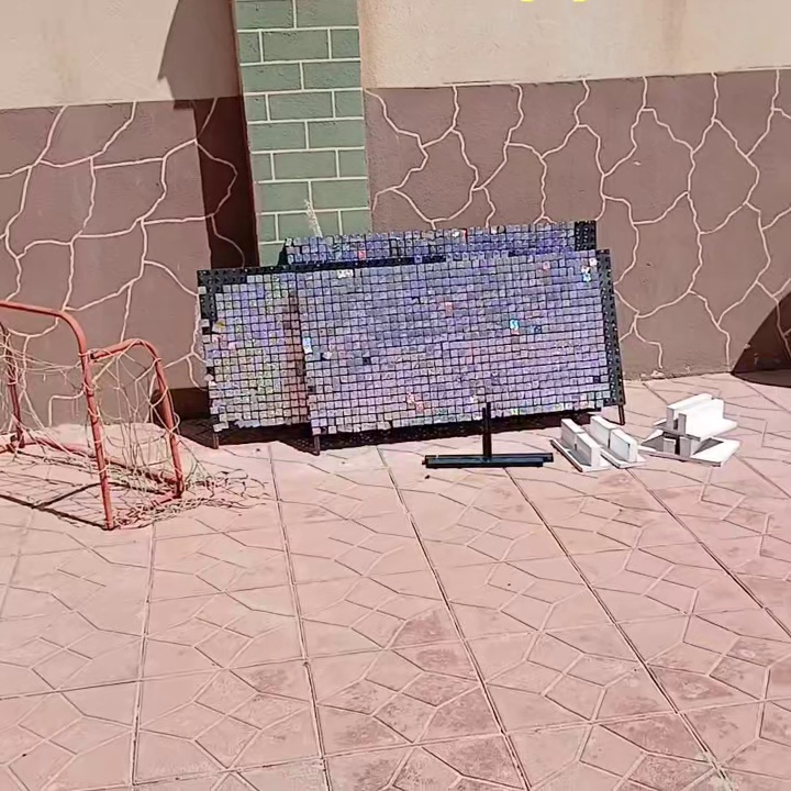 بادکنک آرایی ماسا هشتگرد