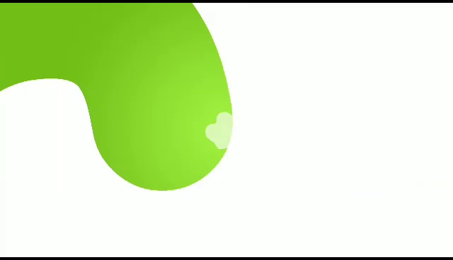 نهال آرا شعبه 1