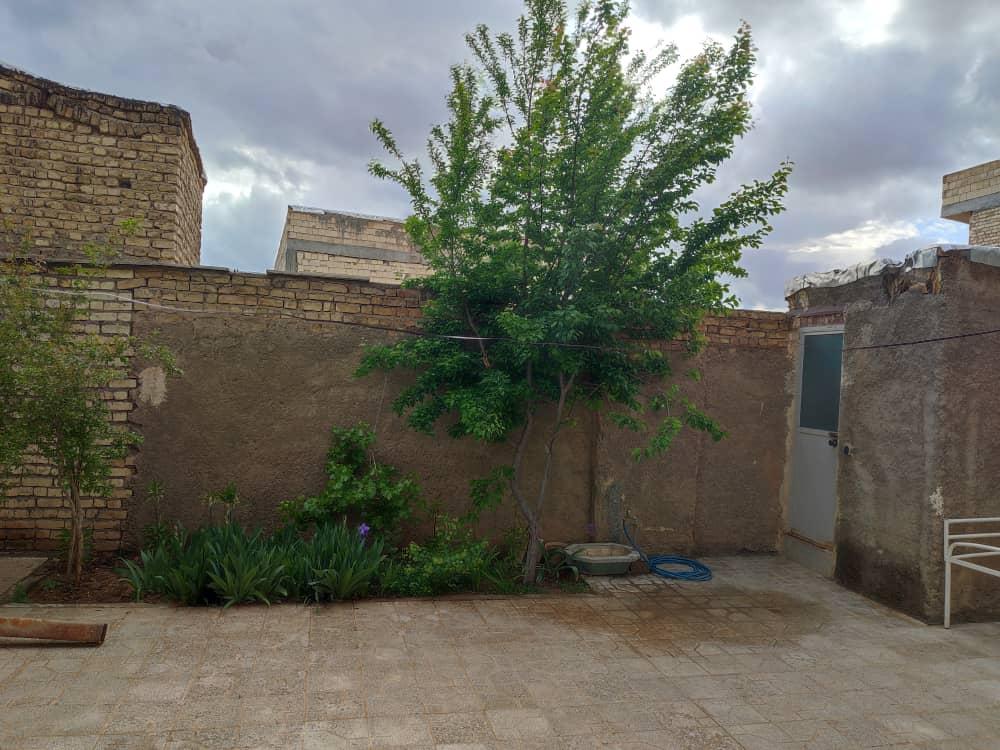 خانه مسافر سروش