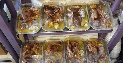 طباخی علی 110