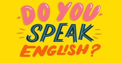 انستیتو تخصصی زبانهای خارجی 