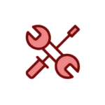 نامدار سرویس