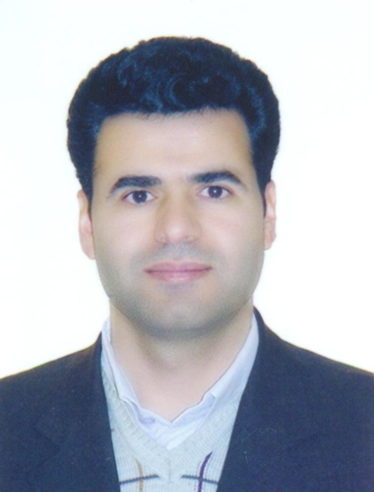 مرکز مشاوره راه زندگی