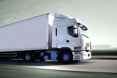 باربری کالا صدیق