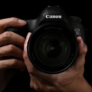 آموزشگاه عکاسی ستاره خلیج فارس