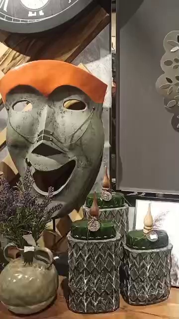 لوازم خانه و آشپزخانه و دکوری