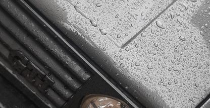 اتومکانیک جی تی