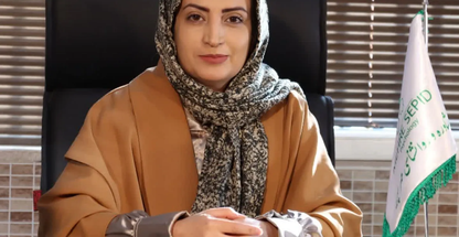 کلینیک روانشناسی روان روشن