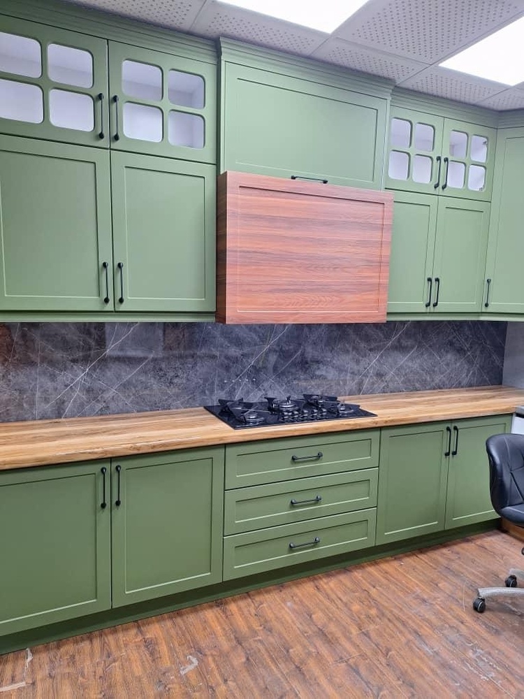 اسلام زمین پرگل