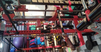 ورزشی جهان اسپورت