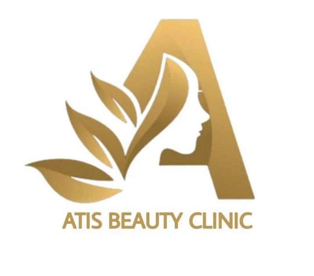 کلینیک زیبایی آتیس