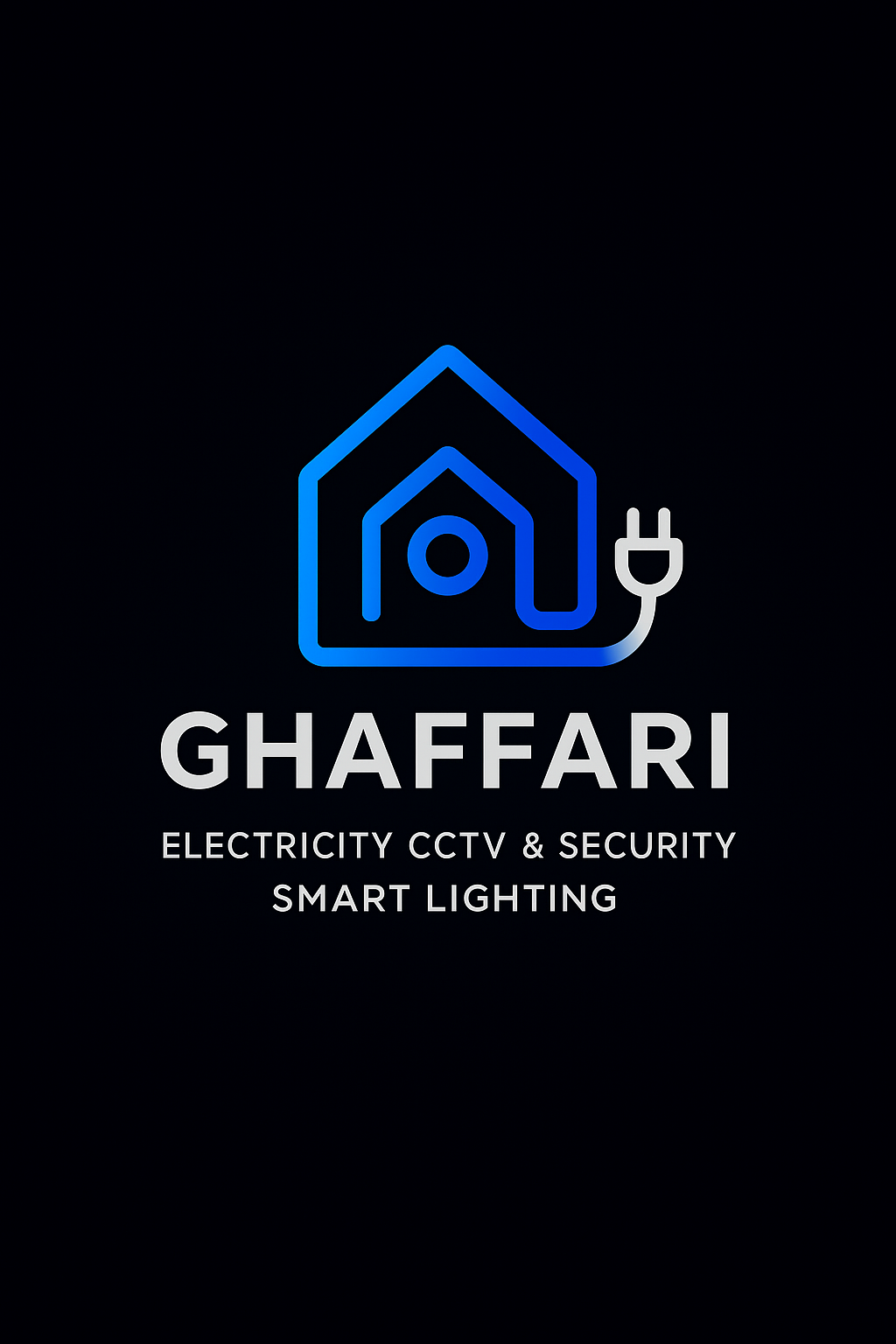 خدمات فنی مهندسی غفاری