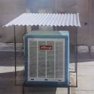 خدمات فنی مهندسی لوازم ووسایل ساختمان