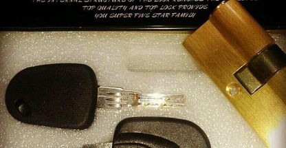 کلید سازی شبانه روزی ماهان