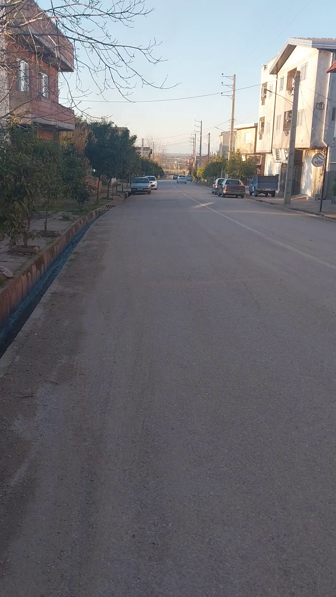 کیف و کفش باران