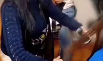 آکادمی تخصصی کراتینه مو مژگان سیاپوش