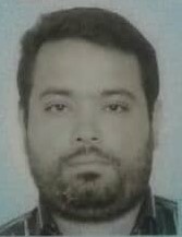وکیل علی اصغر دمیرچلی