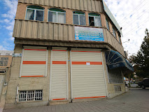 آموزشگاه رانندگی حامی