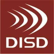 موسسه بین المللی توسعه علوم دانشسار