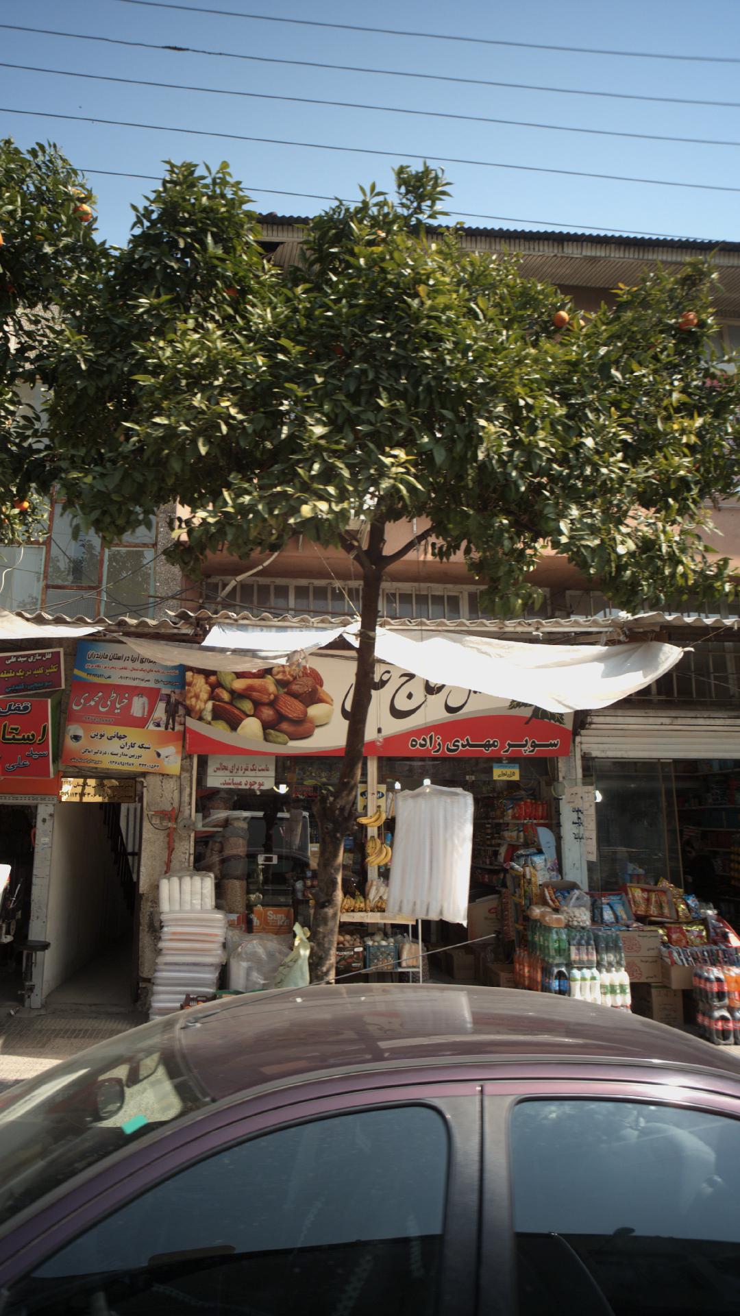 سوپر مهدی