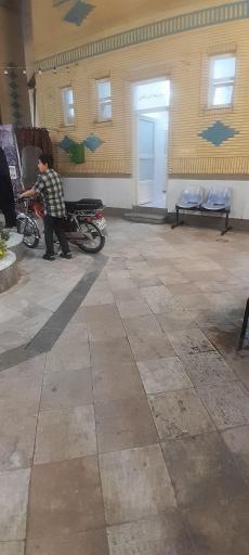مسجد