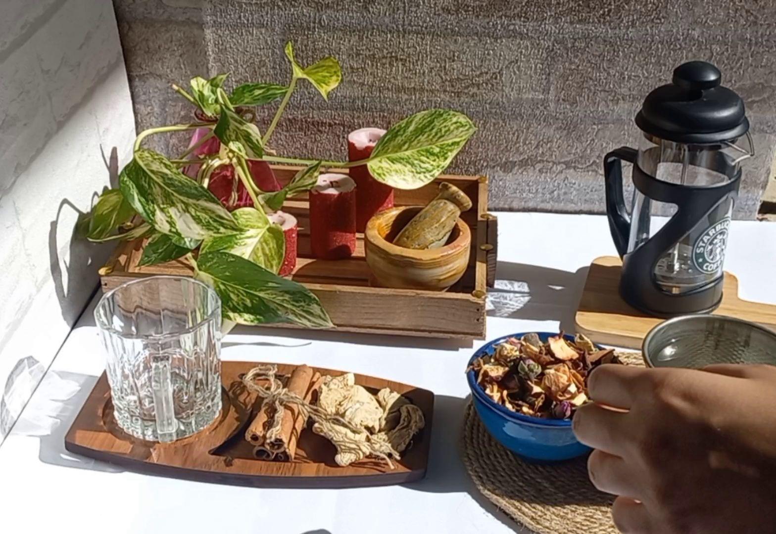 فروشگاه میوه خشک و خشکبار سیب ترش