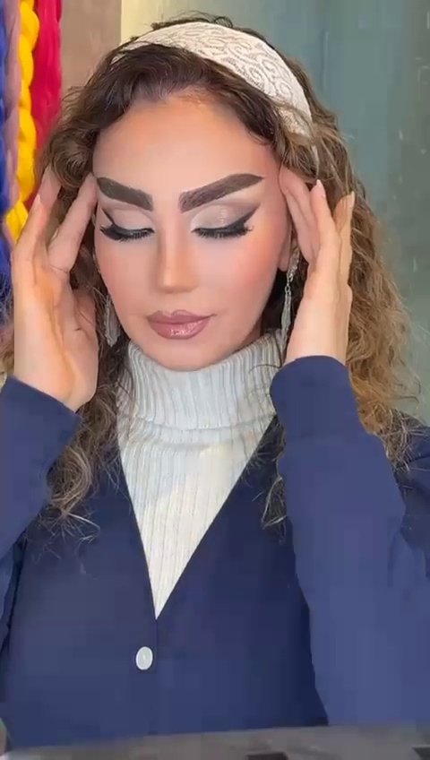 سالن زیبایی و آموزشگاه پریسا تابش