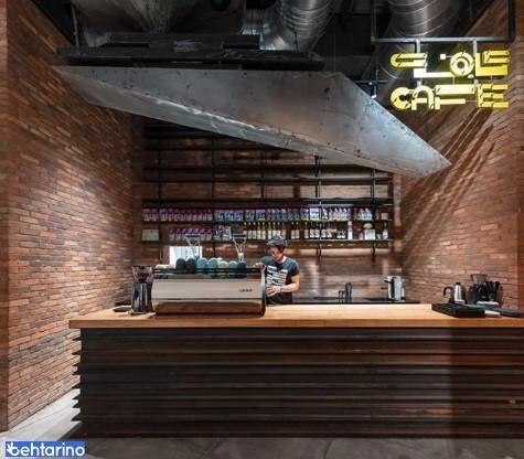 مرکز خرید آوا پلت