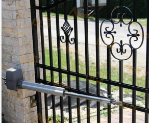 تعمیرات جک پارکینگ وکرکره برقی آسازه