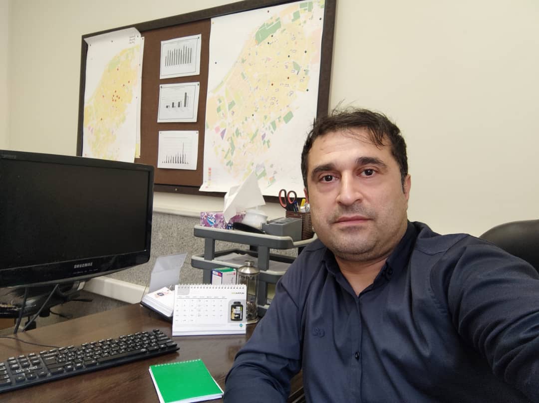 خدمات پرستاری در منزل یکتا طب شمال و غرب