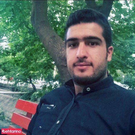 تدریس پایه تا کنکور