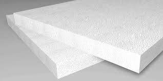 مرکز فروش یونولیت بی نظیر