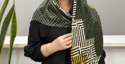فروشگاه شال و روسری 49000