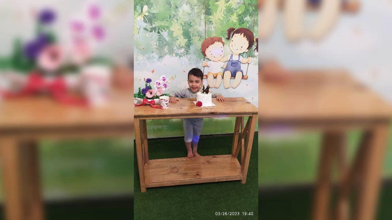 خانه بازی حامی