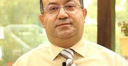 دکتر محسن برزگران متخصص ایمپلنت دندان