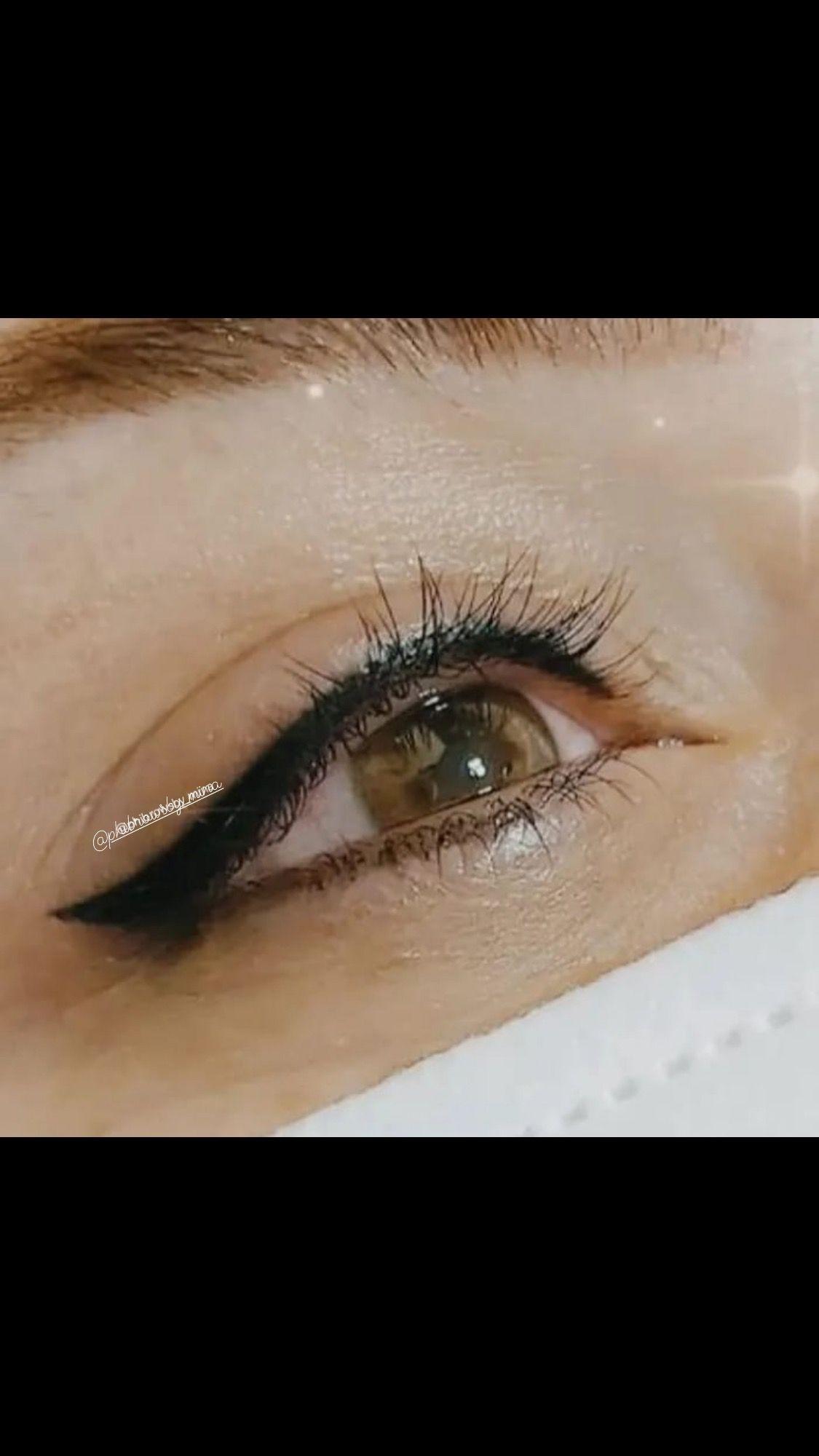 میکروبلیدینگ مینا