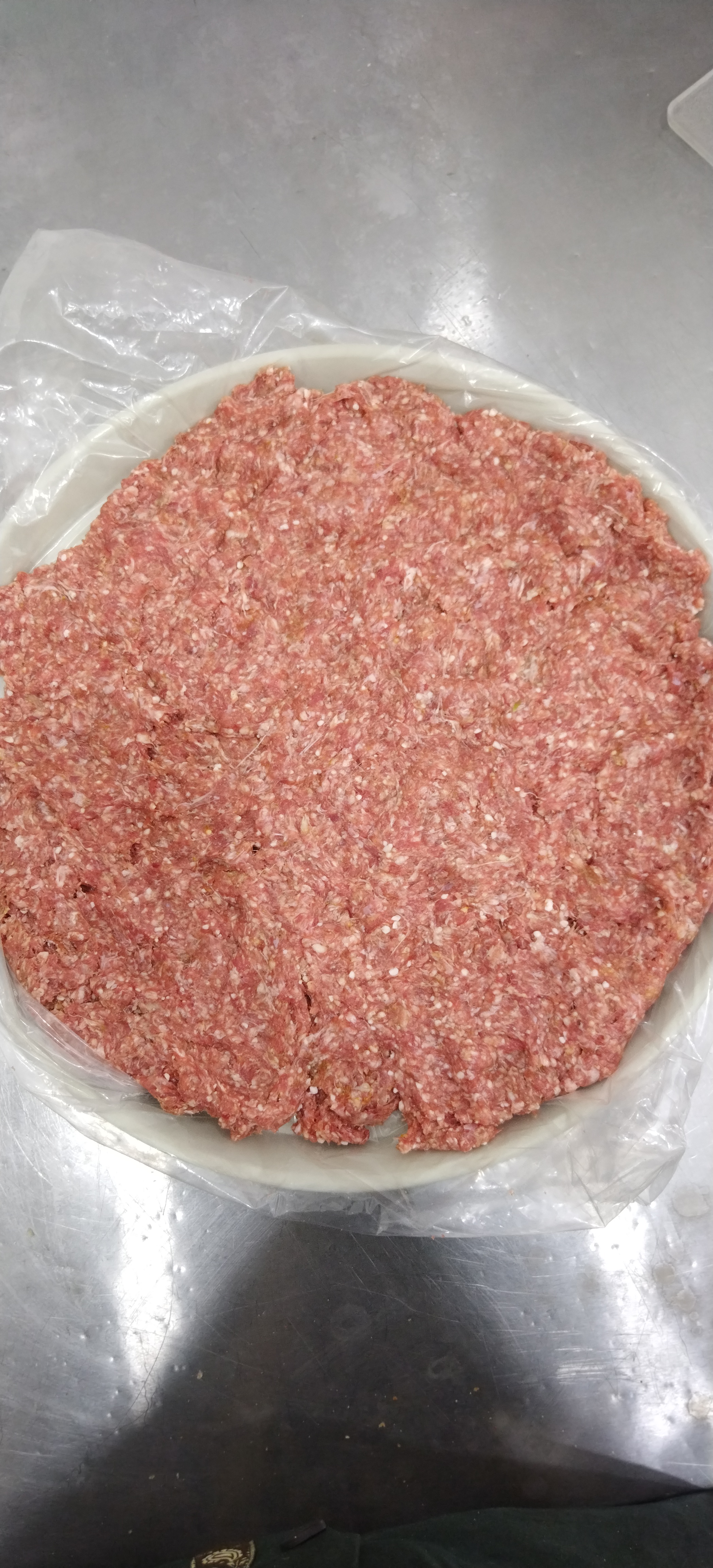 ساندویچ دهه70