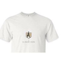 پوشینه ایران