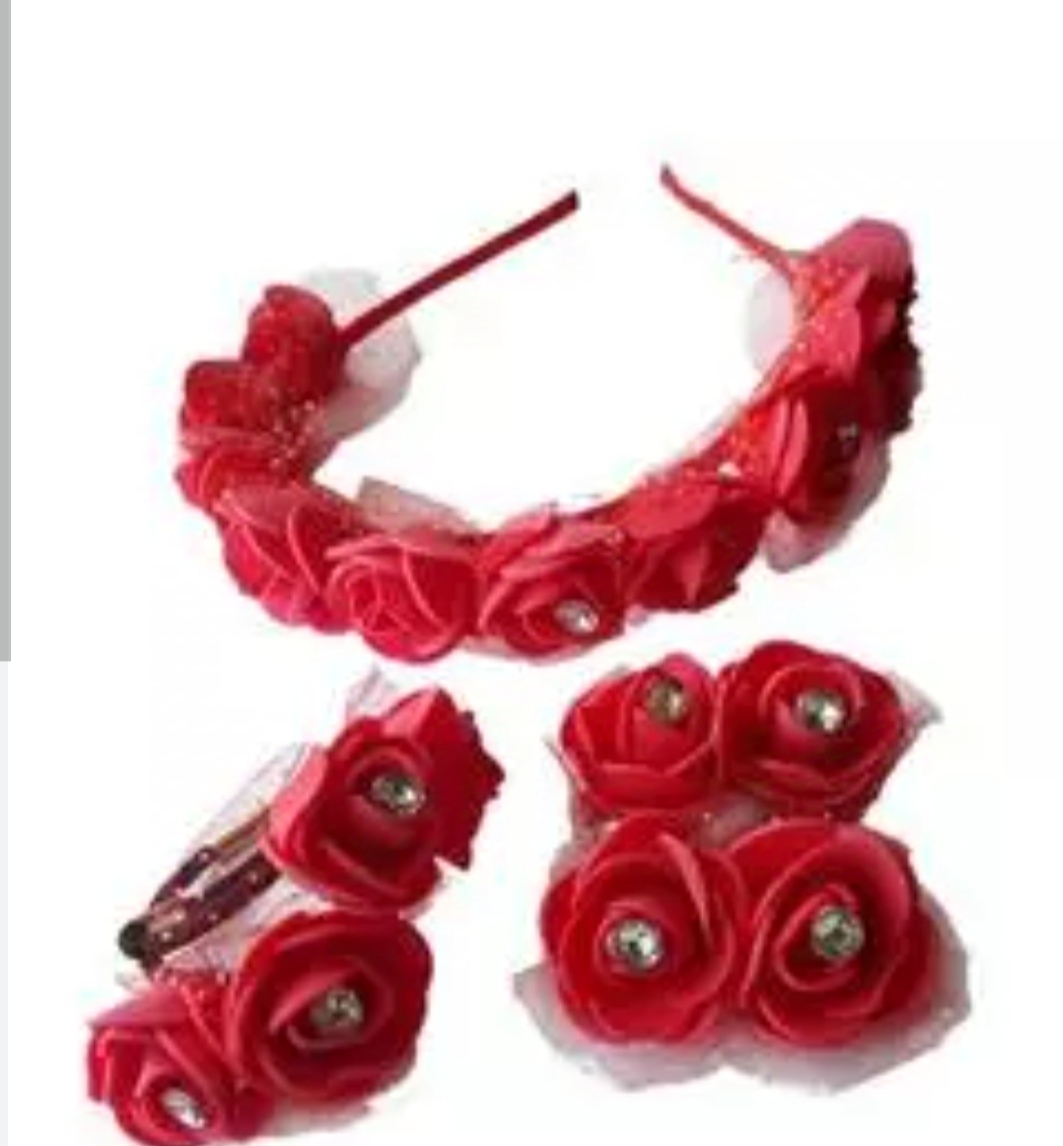 تزیینات مجالس نجفی