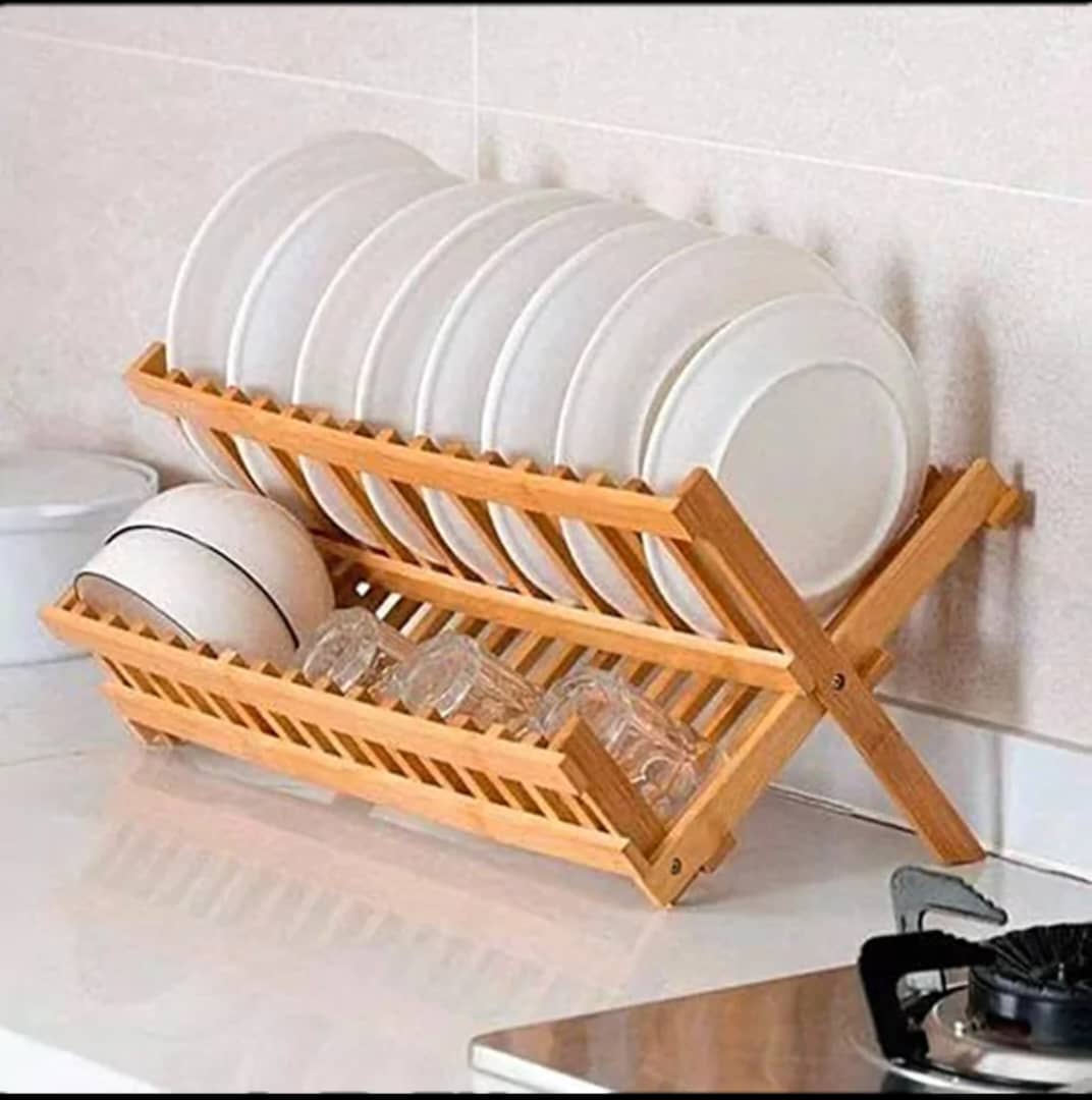 پخش لوازم آشپزخانه دلسا