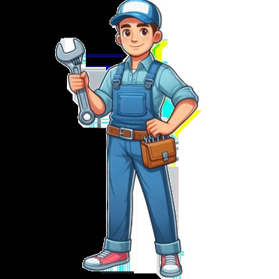 لوله بازکنی و تخلیه چاه تزآچ